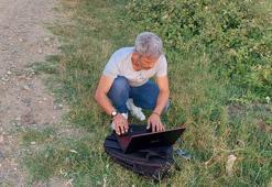 4.6'lık deprem, 6.4'ün ayak sesi olabilir