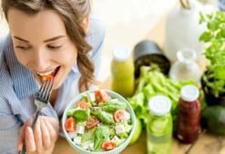 5 adımda diyetsiz kilo verin!