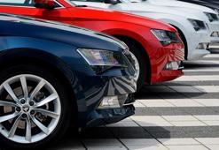 ÖTV düzenlemesi sonrasında araç fiyatları düşer mi? İkinci el araba fiyatları ucuzlayacak mı?