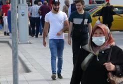 Koronavirüs mutasyona uğradı, vaka sayıları arttı