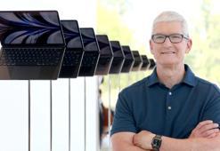 Apple'ın yeni LCD ekran tedarikçisi TCL olabilir