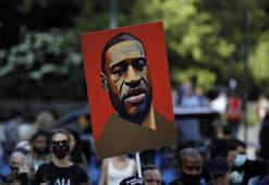 ABD'yi sarsan olayda karar belli oldu