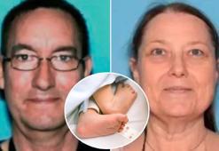 KGB bağlantıları olan çiftin yaptıkları kan dondurdu