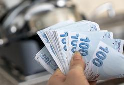 İstifa edip rakip firmaya geçen işçiye kötü haber geldi!