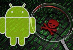 Android tarafında 10 milyon kullanıcı tehdit altında