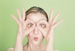 Mutsuz ve yorgun görünen yüzünüze mezoterapi ile veda edin