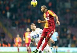 Futbol Günlüğü #3 – Yiğidolar kazandı, herkes kaybetti