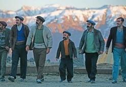 ‘Mucize 2: Aşk’: Özlenen eski sinemalara adanmış bir film