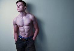 Erkekler de meme ameliyatı olur