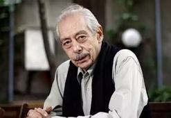 Genco Erkal'dan kötü haber