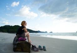 18 -24 Kasım haftası hangi burcu neler bekliyor?