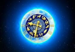 7-13 Ekim haftası hangi burcu neler bekliyor?