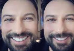 Tarkan yeniden mi baba olacak?