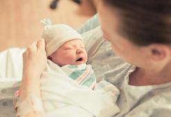 Doğum parası ne kadar 2022? Çalışmayan kadına doğum parası ne kadar? Doğum parası ne zaman, kaç günde yatar? Nasıl çekilir?