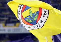 Fenerbahçe'den tezahürat açıklaması! 'Kesinlikle kabul etmiyoruz'
