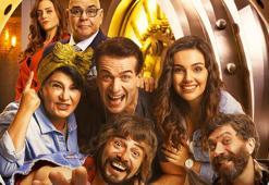 Baba Parası filminin konusu nedir? Baba Parası’nın oyuncuları kimler? Nerede çekildi?