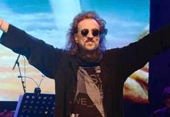 İlhan İrem tedavi gördüğü hastanede hayatını kaybetti