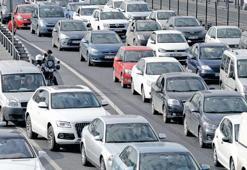 Paranız cebinizde kalsın! Avantaj yüzde 40'a yükseldi! Her 100 km'de 70 lira tasarruf