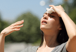 Akşam Postası | 30 Temmuz 2022