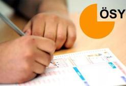 KPSS 2022 bugün düzenlenecek! KPSS soru ve cevap anahtarı yayınlandı mı, ne zaman yayınlanır?