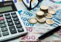 Yeni zamlı asgari ücret ne kadar? Temmuz 2022 net ve brüt asgari ücret kaç TL? Asgari ücretin işverene maliyeti ne kadar?