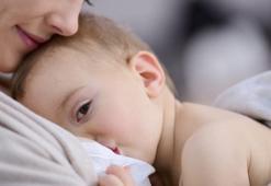 Emzirmeye yeni başlayanlar için püf noktaları