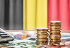 Almanya'da çocuk parası tartışması