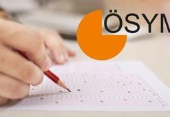 ÖSYM duyurdu! 2022 YKS tercih sonuçları ne zaman açıklanacak? Üniversite tercihlerinde son günler…