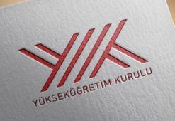 YÖK'ten KPSS açıklaması: İnceleme başlatıldı