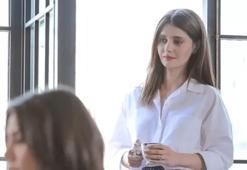 Tülin Ece Zengin'in yeni dizisi belli oldu