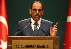 YAŞ kararları 2022! 4 Ağustos 2022 Yüksek Askeri Şura toplantısı basın açıklaması