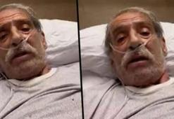 Oyuncu Civan Canova paylaştığı mesajla hayranlarını üzdü