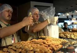 Bakanlık harekete geçti! 24 işletmeye faaliyetten men