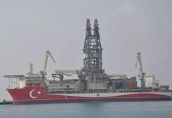 'Abdülhamid Han' Cumhurbaşkanı Erdoğan’ı bekliyor