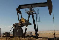 Brent petrol 100 doların altında işlem görmeye devam ediyor