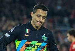 Tudor, Galatasaray'ın çileğini kaptı