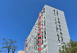 Üniversite tercihleri sonrası kiralık konutlara yoğun talep