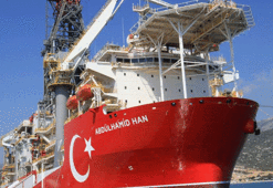 Sondaj filosunun en güçlüsü! İşte Abdülhamid Han'ın özellikleri