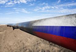 Rus şirket, 3 ülkeye petrol sevkiyatini durdurdu