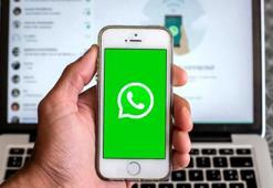 WhatsApp yeni güvenlik özelliklerini duyurdu
