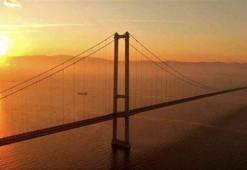 Güne Başlarken | 10 Ağustos 2022