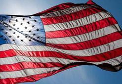 ABD’den sürpriz yaptırım kararı! Listede resmi kurumlar var