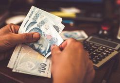 Doğum izni biten anneye devletten 16 bin lira