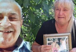 Yol verme kavgasında öldü! Aileden adli kontrol tedbirine tepki