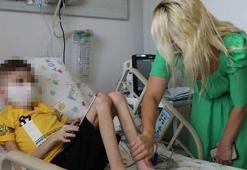 Akşam Postası| 10 Ağustos 2022