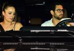 Furkan Korkmaz'dan İrem Sak açıklaması: Zorlukları var