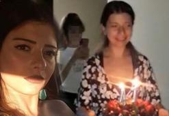 Beyin ölümü gerçekleşen Ezgi'nin vasiyeti yerine getirilemedi