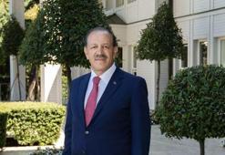 Kalyon Holding, IEH ile enerjide stratejik iş birliğine imza attı