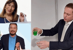 Deterjan Pazarı kurucusu Süleyman Kocabaş sonunda konuştu! Sözleri mağdurları çıldırtacak cinsten