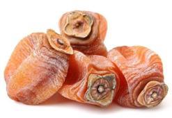 Kuru cennet hurması faydaları nelerdir, ne işe yarar? Nasıl yenir, kilo aldırır mı?